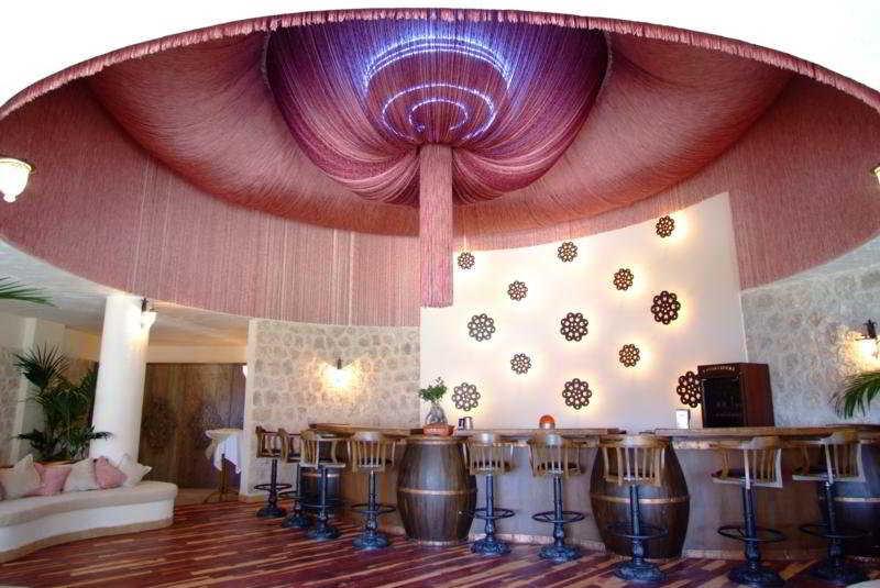 Likya Residence Hotel & Spa - Adults Only Kalkan Exterior photo