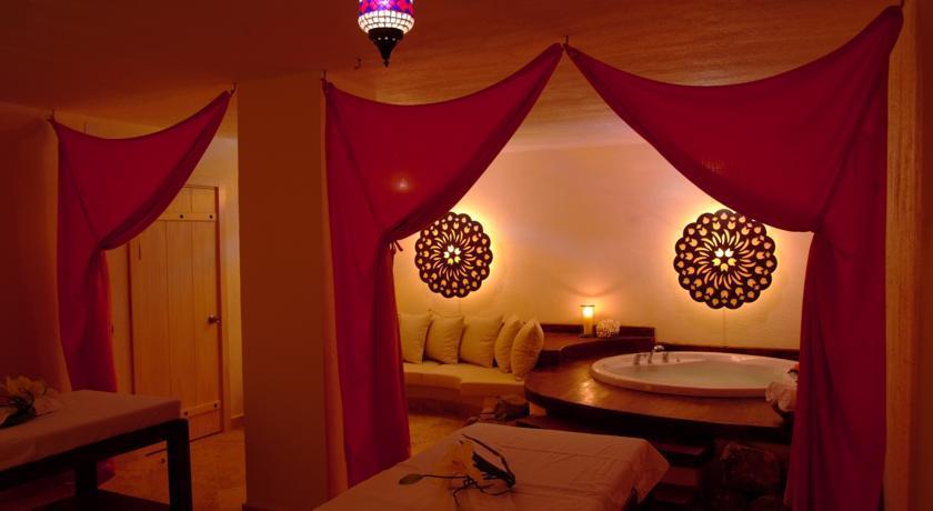 Likya Residence Hotel & Spa - Adults Only Kalkan Exterior photo
