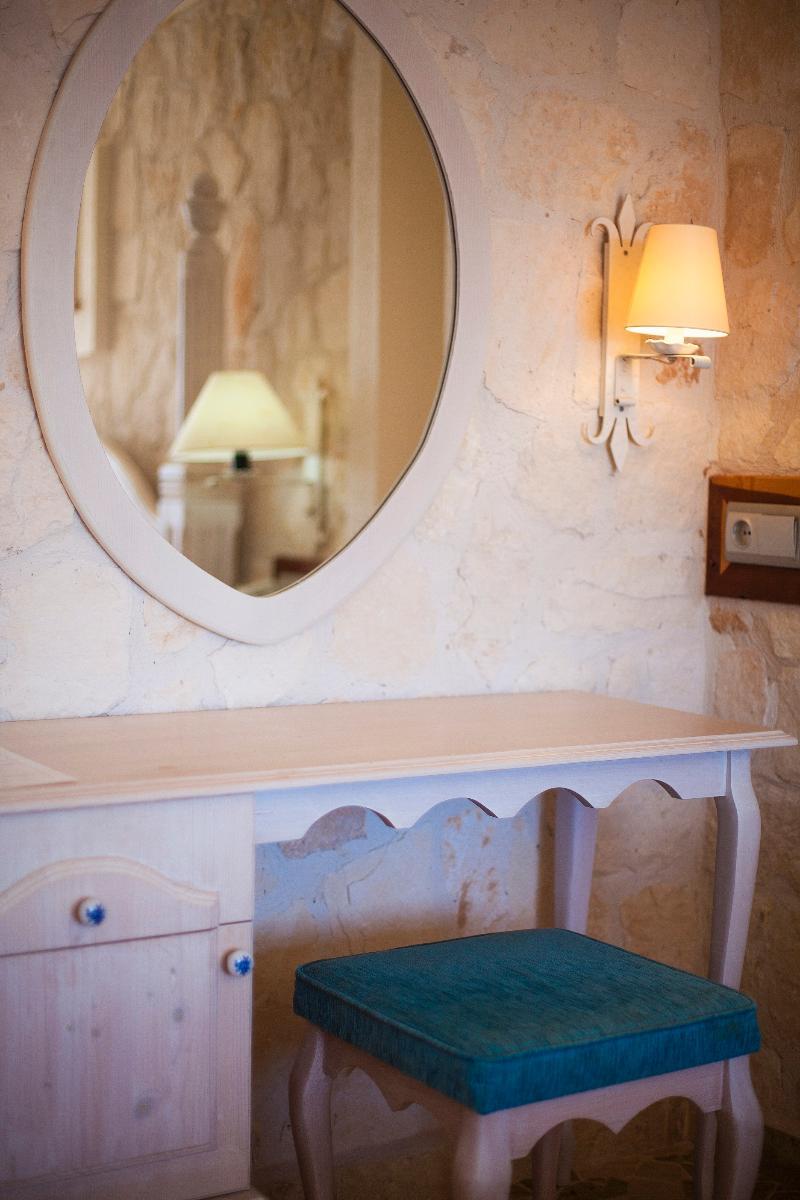 Likya Residence Hotel & Spa - Adults Only Kalkan Exterior photo